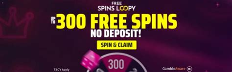 Double Your Deposit & Get 300 Free Spins .